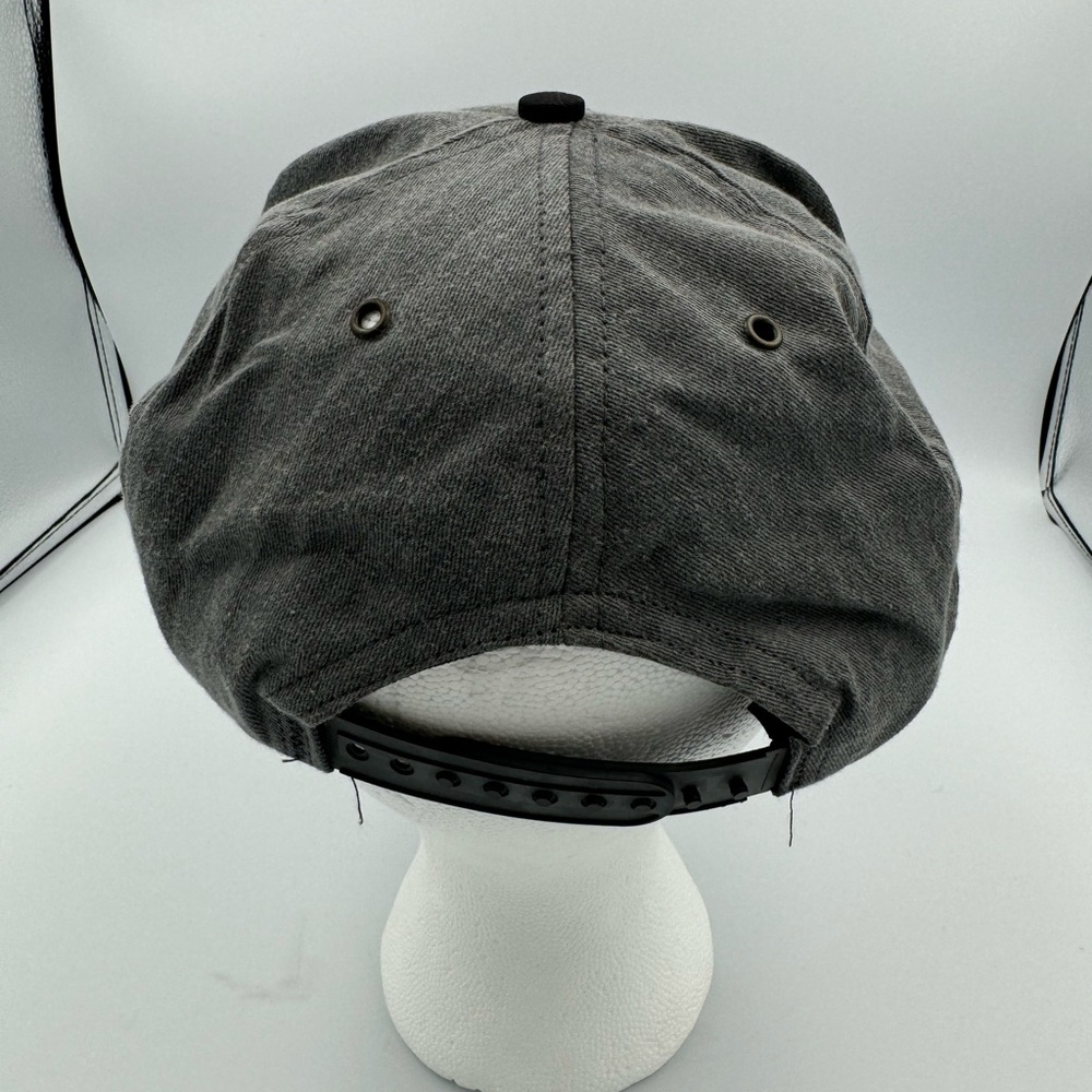 Vintage RITE HITE  snapback - Picture 3 of 7